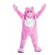 thumbnail image 1 of Disfraz de mascota Dress Up America Pig para adultos y adolescentes, 1 of 1