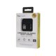 thumbnail image 3 of Cargador De Pared Quick Charge Certificado Tecmaster, 3 of 4