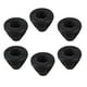thumbnail image 1 of 6 Piezas De Arandela De Cubierta De Motor 03G103184C Para VW Audi A3, 1 of 2