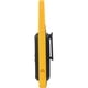 thumbnail image 2 of Radio Walkie Talkie Motorola T470 22 Canales Largo Alcance, 2 of 3