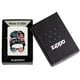 thumbnail image 5 of Mechero de bolsillo Zippo American Woman Design, 5 of 5