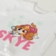 thumbnail image 3 of Conjunto Niña Tul Blanco Paw Patrol, 3 of 6