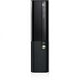 thumbnail image 2 of Consola Microsoft Xbox 360 Restaurada Modelo E 4GB (Reacondicionada), 2 of 4