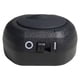 thumbnail image 2 of El conmutador PTT Bluetooth PRYMEBLU® BT-PTT-zu-Super Mini-Sper está diseñado para una integración perfecta con aplicaciones de PTT populares como ZELLO, Wave, esChat, Unity y Streamwide, 2 of 8