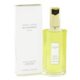 thumbnail image 1 of Eau de Toilette Jean Louis Scherrer Spray 100 ml, 1 of 4