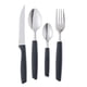 thumbnail image 1 of Set Cubiertos 16pcs Luton, 1 of 3