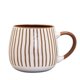 thumbnail image 1 of Tazon Gota Lineas 400ml Geo, 1 of 2