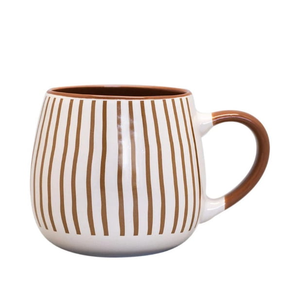 Tazon Gota Lineas 400ml Geo