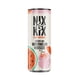 thumbnail image 2 of Nix & Kix Agua Sandía y Hibisco 24 x 250 ml, 2 of 3