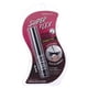 thumbnail image 1 of Adhesivo para pestañas Kiss I Envy Super Flex tipo goma negro, 1 of 7