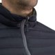 thumbnail image 4 of Parka Pluma HW Goose Reversible Negro/Verde Oliva, 4 of 10