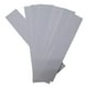 thumbnail image 1 of Papel Adhesivo Listo Para Plantilla Grabado De Patentes (8u) blanco, 1 of 3