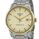 thumbnail image 1 of Reloj Tissot Hombre Powermatic 80 T0864072226100, 1 of 3