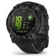 thumbnail image 2 of Reloj inteligente PlayBetter Garmin Instinct 3 45 mm AMOLED, 2 of 9