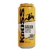 thumbnail image 3 of Cerveza Golden Pale Ale 5.3° Lata, 470 ml, 3 of 3