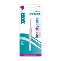 Trim Pinza Ceja Oblic Bli 5-29B