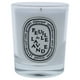 thumbnail image 2 of Vela Diptyque Feuille de Lavande 70ml, 2 of 3
