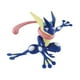 thumbnail image 2 of Pokemon - Greninja - Model Kit Armable - Bandai, 2 of 2