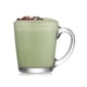 thumbnail image 2 of Set 4 tazas tarro café Té y Latte, 2 of 3