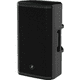 thumbnail image 1 of Monitor De Escenario Mackie Thrash212 Portátil Negra 220v, 1 of 6