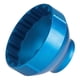 thumbnail image 5 of 1 Uds. Bbt-69.2, accesorios duraderos de 16 muescas, equipo de mantenimiento de aluminio, herramienta de soporte inferior de reparación de para, 5 of 5