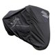 thumbnail image 1 of Cubierta para motocicleta Suzuki Hayabusa GSX1300R Serie 2024, 1 of 1