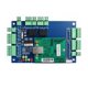 thumbnail image 3 of Sistema de control de acceso MENGQI-CONTROL TCP/IP 2 puertas con APP, 3 of 9