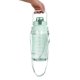 thumbnail image 5 of Botella de agua Glad Tritan 1,8 L libre de BPA y resistente a fugas, 5 of 6