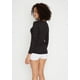 thumbnail image 2 of Camiseta super soft 40.37-NEG Kayser, 2 of 5