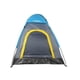 thumbnail image 2 of Mi Primera Carpa, 2 of 4