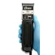 thumbnail image 3 of Oster 97-44 220v, 3 of 5