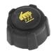 thumbnail image 5 of Tapa Del Tanque De Agua Del Radiador Del Coche 7700805131 Para Clio Kangoo Laguna Megane, 5 of 5