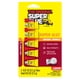 thumbnail image 1 of Super Glue Gel 5 × 0,5 g Transparente sin goteo, 1 of 1