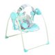 thumbnail image 1 of Silla Nido Celeste, 1 of 5