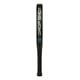 thumbnail image 4 of Pala Padel Drop Shot Oak Soft, 4 of 4