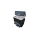 thumbnail image 1 of Soft cooler 54 can slate, 1 of 3