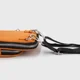 thumbnail image 2 of Bandolera Cartera Porta Celular Mujer Cruzada, 2 of 3