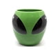 thumbnail image 1 of Tazón Taza Mug Alien Marciano Extraterrestre Premium Pro, 1 of 3