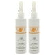 thumbnail image 1 of Primer Reparador para Cabello Virgen - Paquete de 2, 1 of 3