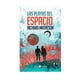 thumbnail image 1 of Las Playas Del Espacio, 1 of 4