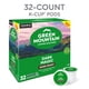 thumbnail image 3 of Cápsulas de café Green Mountain Dark Magic 32 K-Cup Keurig, 3 of 8