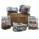 thumbnail image 1 of Ración militar EPIDEMIC PROOF CCAR de 24 horas, caja con 10 unidades, 1 of 3