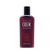 thumbnail image 2 of American Crew Clásico 3 en 1 Champú, Acondicionador, Gel de Baño (Tamaño: 3.3 oz), 2 of 2