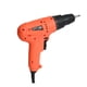 thumbnail image 2 of Taladro Electrico 350w, 2 of 2
