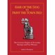 thumbnail image 1 of Ulysses Press – Hair of the Dog to Paint the Town Red: Los curiosos orígenes de los dichos cotidianos y frases divertidas, 1 of 1