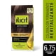 thumbnail image 1 of Coloración Ilicit Cabello 6/75 Chocolate Caoba, 1 of 6
