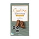 thumbnail image 1 of Bombones de Chocolate  Belga Caramel Guylian 85 grs, 1 of 3