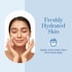 thumbnail image 4 of Crema Para Ojos Con Ácido Hialurónico Coreano Y Retinol 30 Ml, 4 of 7