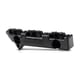 thumbnail image 3 of Soporte de Parachoques KarParts360 para Chrysler 300 (2011‑2021) PP, 3 of 8