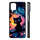 thumbnail image 1 of Carcasa Compatible con SAMSUNG A22 5G Diseño 214, 1 of 3